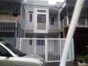 Townhouse For Sale !