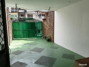 Townhouse For Sale