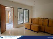 Townhouse for sale 5BR in San Juan Brand New