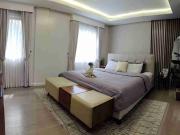 For Sale TOWNHOUSE FOR SALE, Ciliate, Tandang Sora,... For Sale TOWNHOUSE FOR SALE, Ciliate, Tandang Sora,...