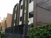 Townhouse for Sale Townhouse for Sale