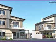 Townhouse For Sale at CARNATION RESIDENCES 2, West...