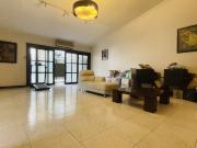 Townhouse for Sale at GreenValley Townhomes in Valle...