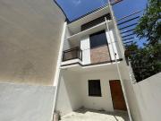 Townhouse for sale at Ideal Subdivision, Commonwealth,...