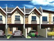 Townhouse For Sale at North Fairview Quezon City Midori...