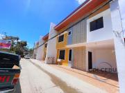 Townhouse for SALE Banawa Cebu City walking distance to...