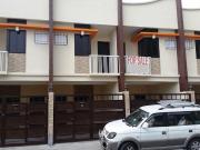 Townhouse for Sale Better Living Subd Paranaque City