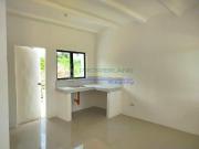 TOWNHOUSE FOR SALE – CAVITE