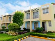 townhouse for sale cavite philippines dasmarinas trinity