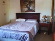 Townhouse for sale chantecler/durbanville