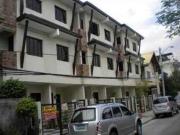 Townhouse for Sale Garnet Villas