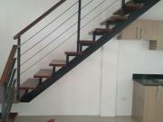 Townhouse for Sale in 3 Bedrooms in Cebu, Cebu