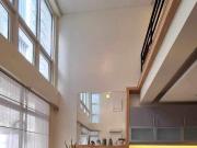 Townhouse For Sale in 68 Roces, Diliman, Quezon City,...