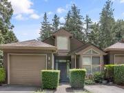 Townhouse for sale in Abbotsford East Abbotsford...