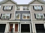 Townhouse for sale in Abbotsford West Abbotsford...