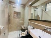 TOWNHOUSE FOR SALE IN ADDITION HILLS MANDALUYONG CITY