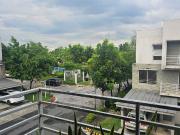 TOWNHOUSE FOR SALE IN AMETTA PLACE PASIG