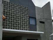 Townhouse for Sale in Antipolo Affordable and Great... Townhouse for Sale in Antipolo Affordable and Great...