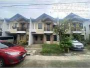TOWNHOUSE FOR SALE IN ANTIPOLO RIZAL TOWNHOUSE FOR SALE IN ANTIPOLO RIZAL