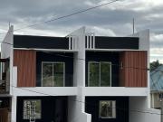 Townhouse for Sale in Antipolo Rizal at Summerhills...