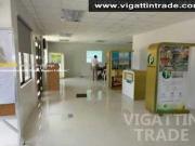 Townhouse for sale in babag 2 lapu Aldea Del Mar Subd