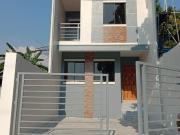 Townhouse For Sale in BASCOMVILLE, North Fairview Subd....