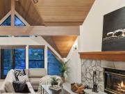 Townhouse for sale in Benchlands Whistler Whistler 24...