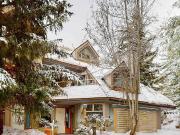 Townhouse for sale in Benchlands Whistler Whistler 31... Townhouse for sale in Benchlands Whistler Whistler 31...