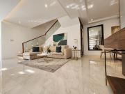 Townhouse For Sale in BF Homes, Parañaque City