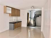 Townhouse for sale in Boni Ave Mandaluyong City