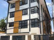 Townhouse for sale in Boni Ave Mandaluyong City