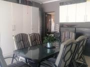 Townhouse for Sale in Brakpan North, Brakpan