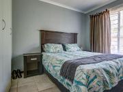 Townhouse For Sale in Brentwood Park, Benoni