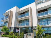 Townhouse for sale in Brentwood Park Burnaby Burnaby...