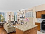 Townhouse for sale in Brentwood Park Burnaby Burnaby...