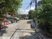 Townhouse For Sale in Brgy. Nayong Kaunlaran, Quezon City