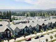 Townhouse for sale in Burke Mountain Coquitlam Coquitlam...
