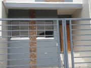 Townhouse for sale in burney townhomes, fairmont...