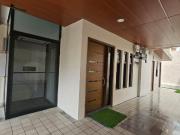 Townhouse FOR SALE in C Benitez