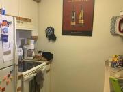 Townhouse for sale in Campbell River Campbell River...