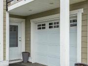 Townhouse for sale in Campbell River Willow Point 105...