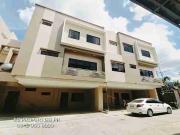 Townhouse For Sale in Canduman Mandaue Cebu
