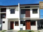 Townhouse for Sale in Canduman Mandaue RFO