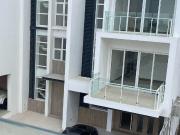 TOWNHOUSE FOR SALE IN CAPITOL HILLS