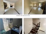 TOWNHOUSE FOR SALE IN CARMEL SUBD.IN BRGY PANAPAAN 1...