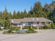Townhouse for sale in Central Abbotsford Abbotsford...