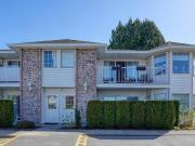 Townhouse for sale in Central Abbotsford Abbotsford... Townhouse for sale in Central Abbotsford Abbotsford...