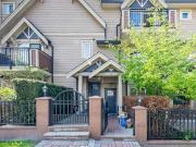 Townhouse for sale in Central BN Burnaby Burnaby North...