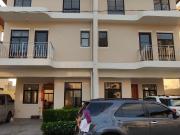 Townhouse for Sale in City Garden Villas, Multinational...