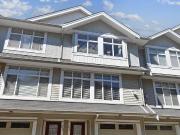 Townhouse for sale in Clayton Surrey Cloverdale 24 19330...
